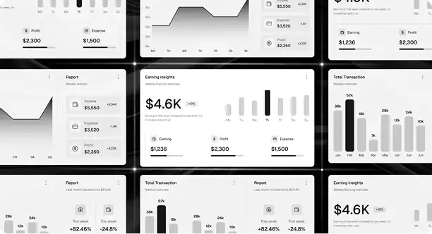 Design Tokens 2.0 Demo