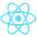 React